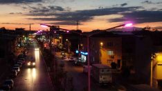 UEDAŞ ve BUİKAD, erken teşhis için uyardı