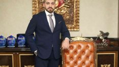 Ümit Vural: “Mersin ihracatı gelişiyor”