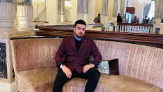 Uzmanlar İran’da sınavsız üniversite eğitiminin püf noktalarını anlattı