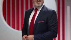 Vodafone, hibrit çalışma düzenini kalıcı hale getirdi