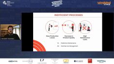 WinGlobal: Küresel Doğan StartUp’lar programı üçüncü dönem mezunlarını verdi