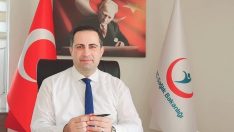 “22 Kasım Diş Hekimliği Günü ve 22-28 Kasım Toplum Ağız Diş Sağlığı Haftası”