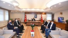 Adana protokolü 30 Kasım’a kilitlendi