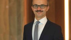 ADM Elektrik, yeni Ar-Ge merkeziyle sektöre katkı sağlayacak