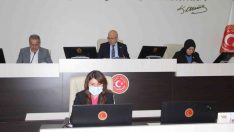 Afyonkarahisar’da köylere 215 milyon liralık hizmet yapılacak