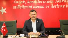 Alanya’nın, fethinin 800. yılı coşkuyla kutlanacak