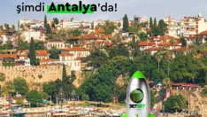 Antalya’da ev satma süresi 5 güne iniyor