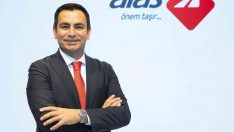 Aras Kargo e-ticaretin yoğun kampanya sezonuna hazır