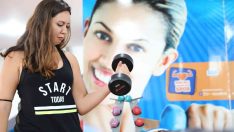 ASFİM’de yılın son kurs kayıtları başladı