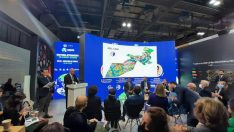 ASO Başkan Yardımcısı Ardıç: “Düşük karbon ekonomisine geçiş sürecinde Türk sanayicisinin rekabet gücünün korunması gerekiyor”