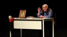 Ataşehir Belediyesi’nden tiyatrolara büyük destek