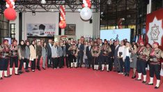 ATO’dan “Seymenlik” geleneğinin unutulmaması için proje