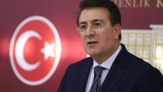 Aydemir: ‘Erzurum Yüksek Öğretimde ufuk şehir’