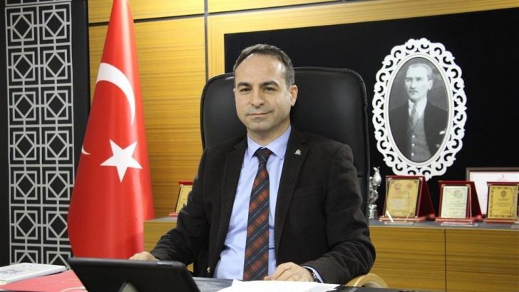 Aydın’da aşı farkındalığı oluşturulacak