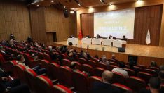 Bağcılar’ın tarihi yeniden yazıldı