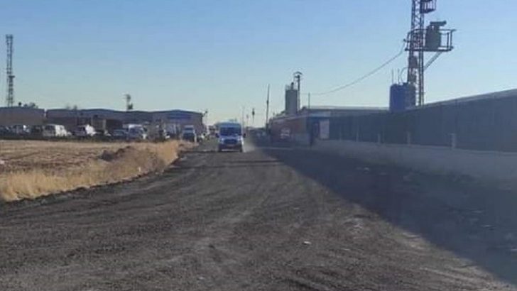 Bağlar Belediyesi, hafta sonunu gönül, sosyal ve hizmet belediyeciliği yoğunluğu ile geçirdi