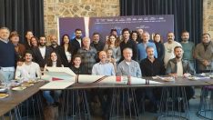 ’Bandırma Füze Kulübü’ filminin çekimleri Çarşamba başlıyor