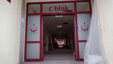 Başhekim Doç. Dr. Asena müjdeyi verdi: