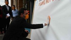 Başiskele’de 2022 yılı ’kadın ve aile yılı’ olacak