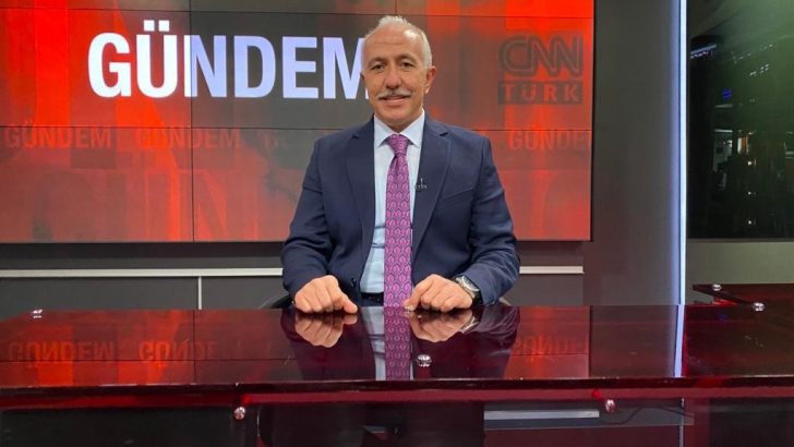 Başkan Gültak: “Akdeniz’de radikal ve devrimsel nitelikte işler yaptık”