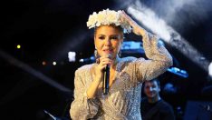 Başkan Murat Yücel: “Esas fetih gönülleri fethetmektir”