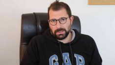 Belediye Derincespor – Karaköprü Belediyespor maçının ardından