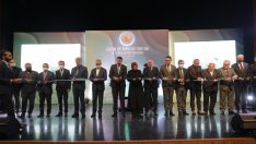 Belediyeden örnek çalışma