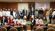 Beslenme alışkanlıkları değişiyor