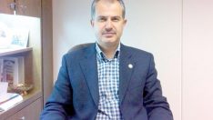 Besni Devlet Hastanesine MR cihazı alınacak