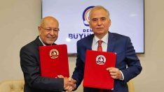 Binlerce süt üreticisine önemli destek