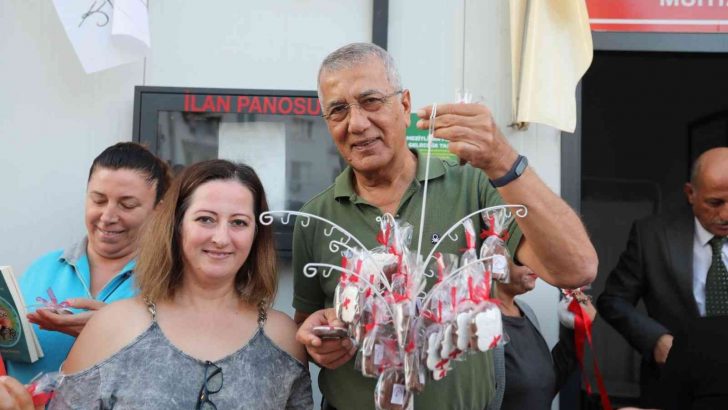 Bir ekmek parasına öğrenci okutuyorlar