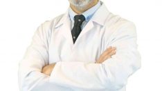 Bölgedeki tek Fonksiyonel Tıp Merkezi Medical Park Gaziantep’te