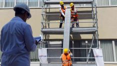 BTSO MESYEB meslek kapsamını 104’e yükseltti