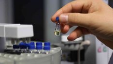 BUTEKOM’un Prototip İmâlat ve Uygulama Merkezi, KOBİ’lerin dönüşümünü hızlandıracak