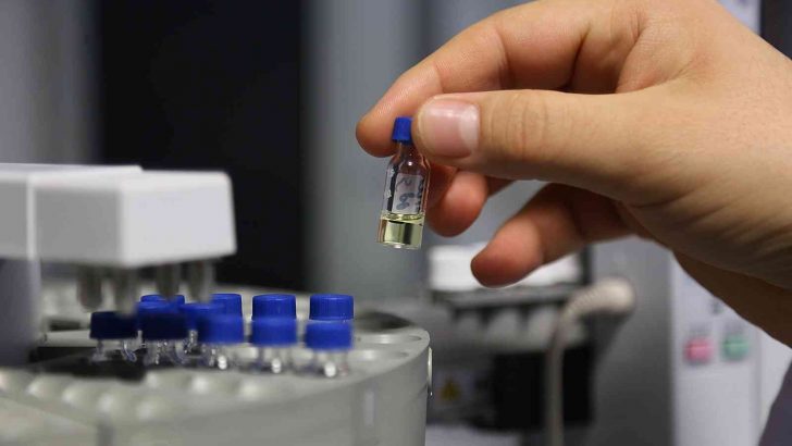 BUTEKOM’un Prototip İmâlat ve Uygulama Merkezi, KOBİ’lerin dönüşümünü hızlandıracak