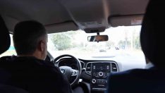 Büyükşehir’den trafiğe nefes aldıracak hamle