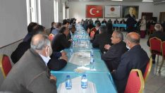 CHP Nevşehir Milletvekili Sarıaslan’a tepkiler devam ediyor