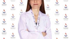 Çocuk Endokrinolojisi Kliniği hizmete alındı