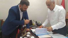 Cumhur ittifakının en güzel örneği Bursa’da yaşanıyor