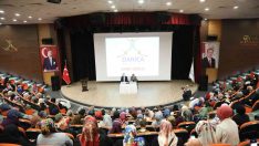 Darıca’da Anne Okulu projesi başladı