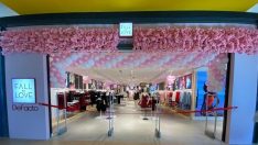 Defacto Trabzon’daki mağaza sayısını artırıyor