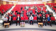 Defne yaprağı, Batı Karadeniz Bölgesinin geçim kaynağı haline gelecek