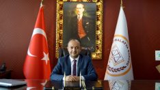 Demez’den Öğretmenler Günü mesajı