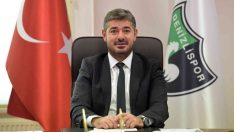 Denizlispor çıkış arıyor