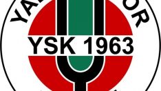 DowAksa’dan amatör futbola destek