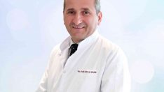 Dr. Atmaca: “Son 10 yılda diyabetin ülkemizdeki sıklığı yüzde 100 arttı”
