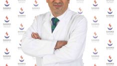 Dünya Diyabet Günü’nde uyarı