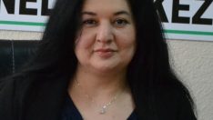 Dünya Satın Almama Günü