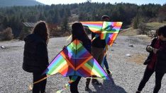 Elazığ’da ‘Dünya Çocuk Hakları Günü’ etkinliği