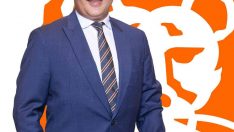 Emekliye promosyon imkanları sunuluyor